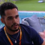Líder, João Pedro define alvos do Paredão do BBB 25 e surpreende com escolha