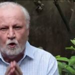 Deputado mineiro denuncia líder do MST à PGR