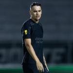 Zagueiro do Corinthians lidera ranking de melhores da posição no Campeonato Paulista
