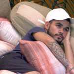 Quem vai sair do BBB 25? Reviravolta na votação pode causar eliminação inesperada