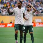 'Lei do ex' dá as caras, e Fluminense é eliminado pelo Chelsea do Mundial de Clubes