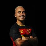 STJD nega pedido do Sport, e Peglow precisa cumprir oito jogos de punição