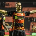 Instável, Sport tem 10 decisões por acesso; veja jogos finais e estatísticas