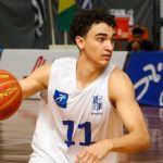 LDB: 2ª fase começa com vitórias de Minas, Franca, Corinthians e São José