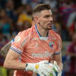 Quais são as menores cidades do Brasil com representantes na Série A