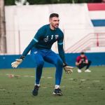 João Ricardo é reprovado em exames médicos, e negócio com Corinthians cai