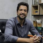 Estruturado, Maringá sonha com Série B em busca de história na Copa do Brasil