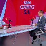 Advogado analisa impasse para criação da Liga de futebol no Brasil