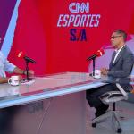 Advogado analisa impasse para criação da Liga de futebol no Brasil