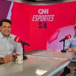 Investidor de clube-empresa foca na base para obter sucesso 