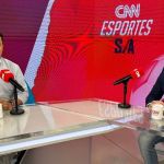 Presidente do Fluminense não crê em união sobre Liga no Brasil nem em 2025