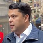 Acordo assinado nos EUA aponta para fim de barragens de rejeitos em Minas