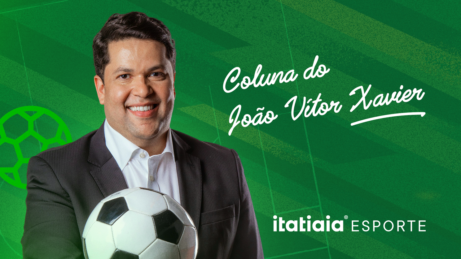 Exclusivo: veja como ficará a composição do Atlético SAF após novo aporte de R$ 200 milhões