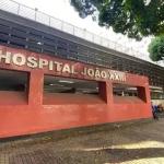 Assembleia na segunda (12) vai definir rumos da greve em hospitais da Fhemig