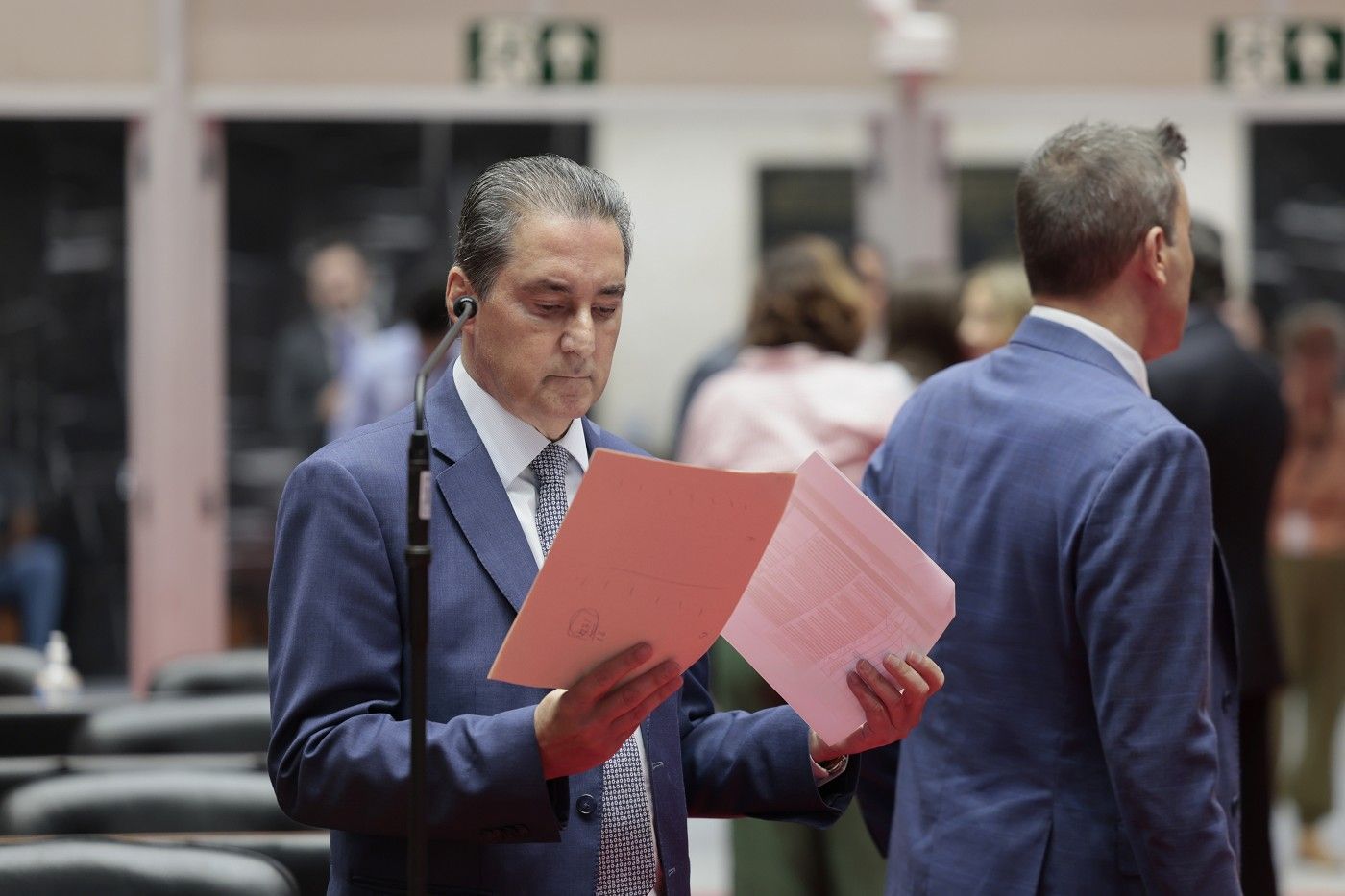 Líder de Zema é absolvido pelo TRF6 em ação que o acusava de receber propina para liberar emendas
