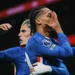 João Pedro decide, e Chelsea vence clássico contra Tottenham na Premier League
