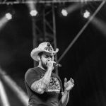 Cantor sertanejo João Carreiro morre aos 41 anos em Campo Grande