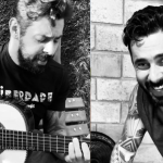 Velório do sertanejo João Carreiro acontece nesta quinta-feira (4)
