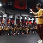 Athletico-PR visita o Cianorte e busca nova vitória no Campeonato Paranaense