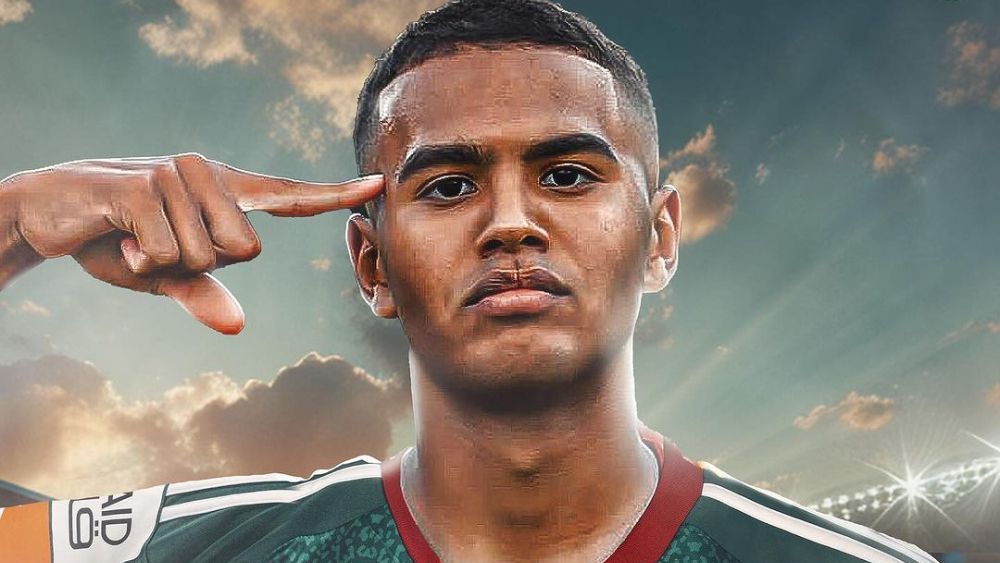 Venda de atacante a clube saudita 'enche o cofre' do Corinthians; veja valores