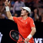 João Fonseca pode enfrentar Djokovic em torneio na Grécia; saiba como