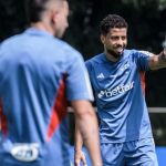 Cruzeiro x Uberlândia: prováveis escalações do jogo pelo Campeonato Mineiro