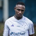 Democrata-GV x Cruzeiro: prováveis escalações para jogo pelo Mineiro