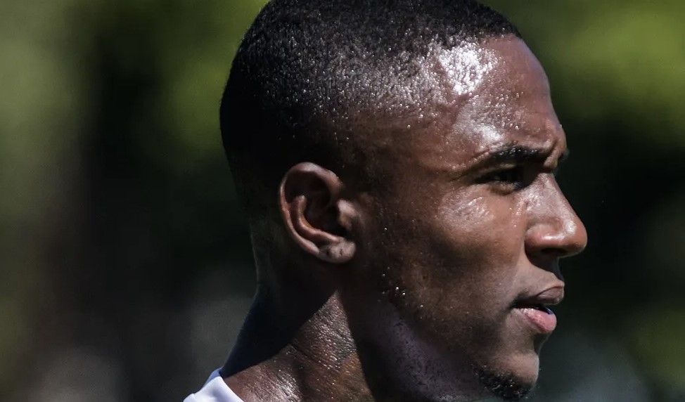 Cruzeiro: 'cria da Toca' mantém a forma com treino forte nas férias