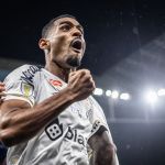 Santos vende zagueiro para futebol mexicano; veja valores detalhados