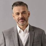 MasterChef: o que se sabe sobre a morte do jurado Jock Zonfrillo