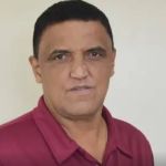 Acusado por assédio sexual, secretário de Esportes de Confins volta ao cargo