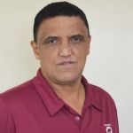 Secretário de Esportes de Confins é afastado em meio a denúncia de assédio sexual