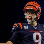 Cleveland Browns x Cincinnati Bengals: onde assistir ao jogo pela NFL 