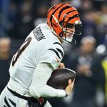 Atleta mais bem pago da NFL se lesiona e está fora da temporada