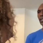 Ex-jogador da NBA descobre conta da esposa no OnlyFans e fica revoltado
