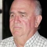 Morre ex-prefeito de cidade mineira, vítima de câncer