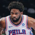 Brooklyn Nets x Philadelphia 76ers: horário e onde assistir ao vivo a NBA