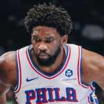 Brooklyn Nets x Philadelphia 76ers: horário e onde assistir ao vivo a NBA