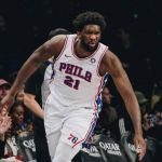 Philadelphia 76ers x Cleveland Cavaliers: horário e onde assistir ao vivo a NBA