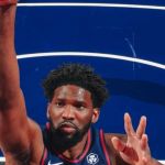Nets x 76ers e Mavs x Kings: onde assistir aos jogos de hoje da NBA