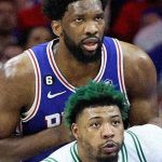 Celtics x 76ers: onde assistir ao jogo 7 da semifinal do Leste da NBA