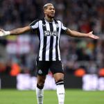 Newcastle x Burnley: onde assistir ao jogo pela Premier League