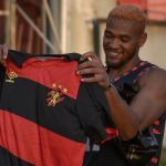 Seleção Brasileira: quem é Joelinton, uma das novidades na lista de Ramon Menezes