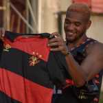 Seleção Brasileira: quem é Joelinton, uma das novidades na lista de Ramon Menezes