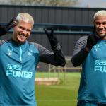 Clube inglês anuncia renovação de contrato com meio-campista brasileiro