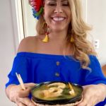 Quais são as receitas mais pesquisadas no Google em 2023?