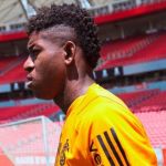 Zagueiro deve desfalcar Inter para enfrentar o Cuiabá pelo Brasileiro