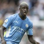 Benjamin Mendy é absolvido de acusações de estupro na Inglaterra