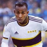 Justiça argentina condena jogador do Boca Juniors por violência de gênero