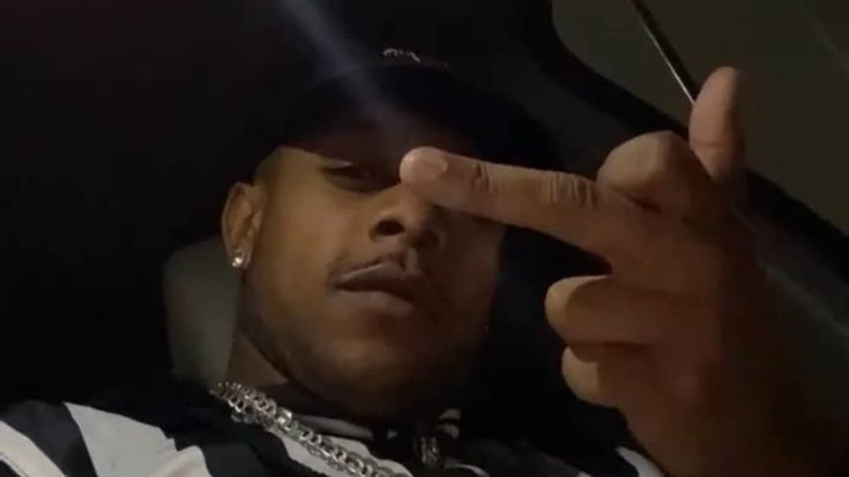 Jogador banido do futebol por esquema de apostas se revolta: 'F*** a CBF'